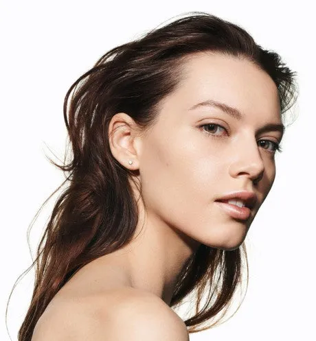 Dior Backstage Face and Body Foundation