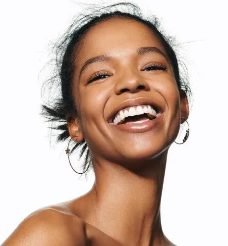 Dior Backstage Face and Body Foundation