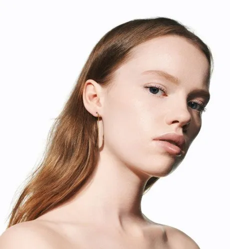 Dior Backstage Face and Body Foundation