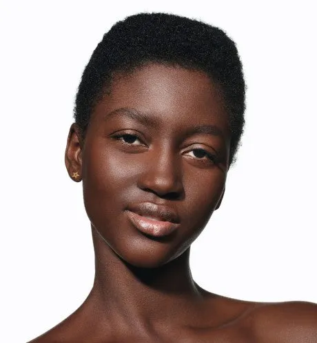 Dior Backstage Face and Body Foundation