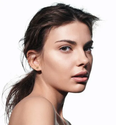 Dior Backstage Face and Body Foundation