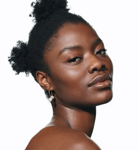 Dior Backstage Face and Body Foundation