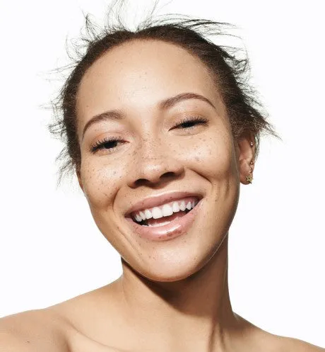 Dior Backstage Face and Body Foundation