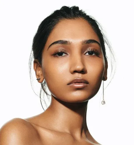 Dior Backstage Face and Body Foundation