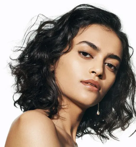 Dior Backstage Face and Body Foundation