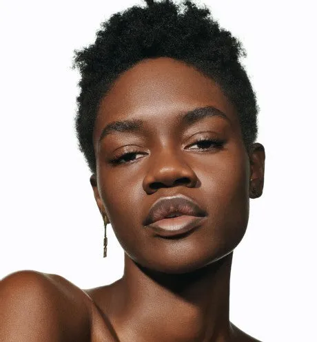 Dior Backstage Face and Body Foundation