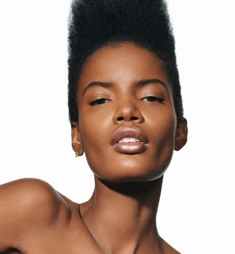 Dior Backstage Face and Body Foundation