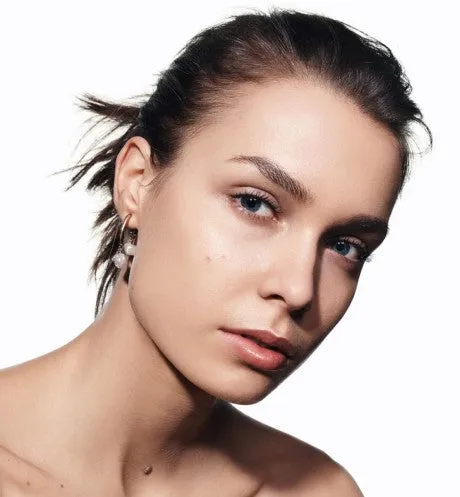 Dior Backstage Face and Body Foundation