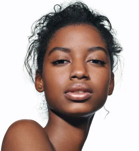 Dior Backstage Face and Body Foundation