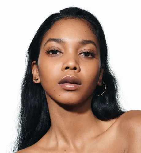 Dior Backstage Face and Body Foundation