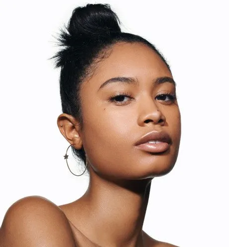 Dior Backstage Face and Body Foundation
