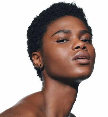 Dior Backstage Face and Body Foundation