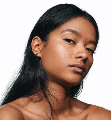 Dior Backstage Face and Body Foundation