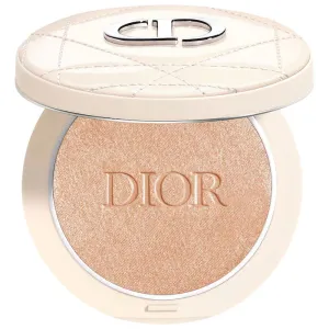 Dior | Dior Forever Couture Luminizer Highlighter Powder