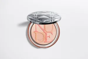 Dior Skin Mineral Nude Glow 01 Coral Kiss - 10g