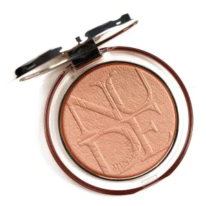 Dior skin mineral nude Luminizer 04 Bronze Glow