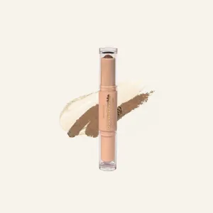 Double Trouble Contour Glow Stick