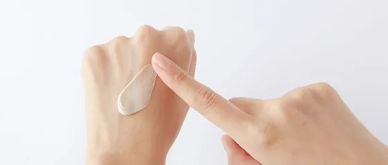 Dr. Jart  Ceramidin Cream 50 ml