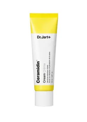 Dr. Jart  Ceramidin Cream 50 ml