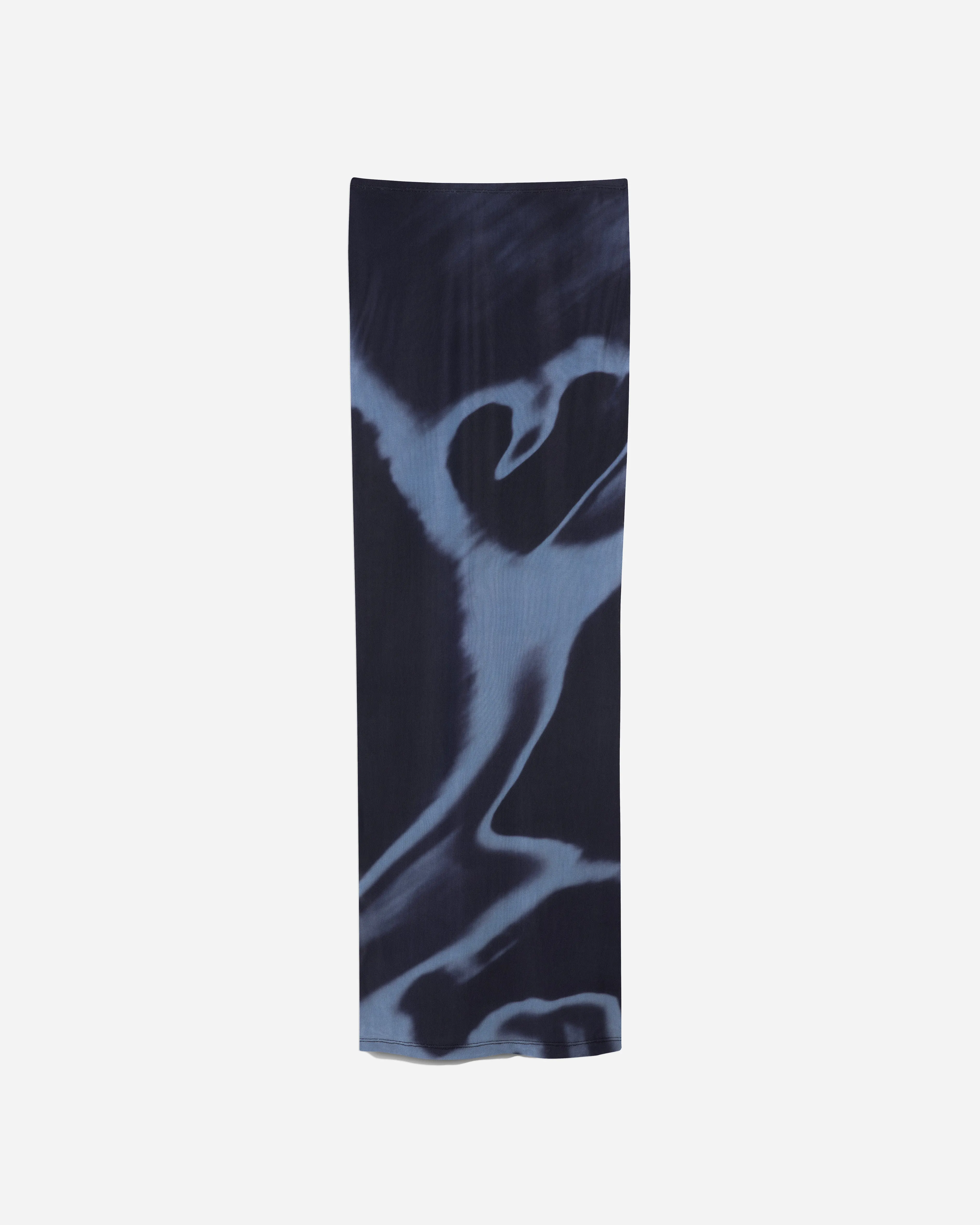 DUSK SKIRT