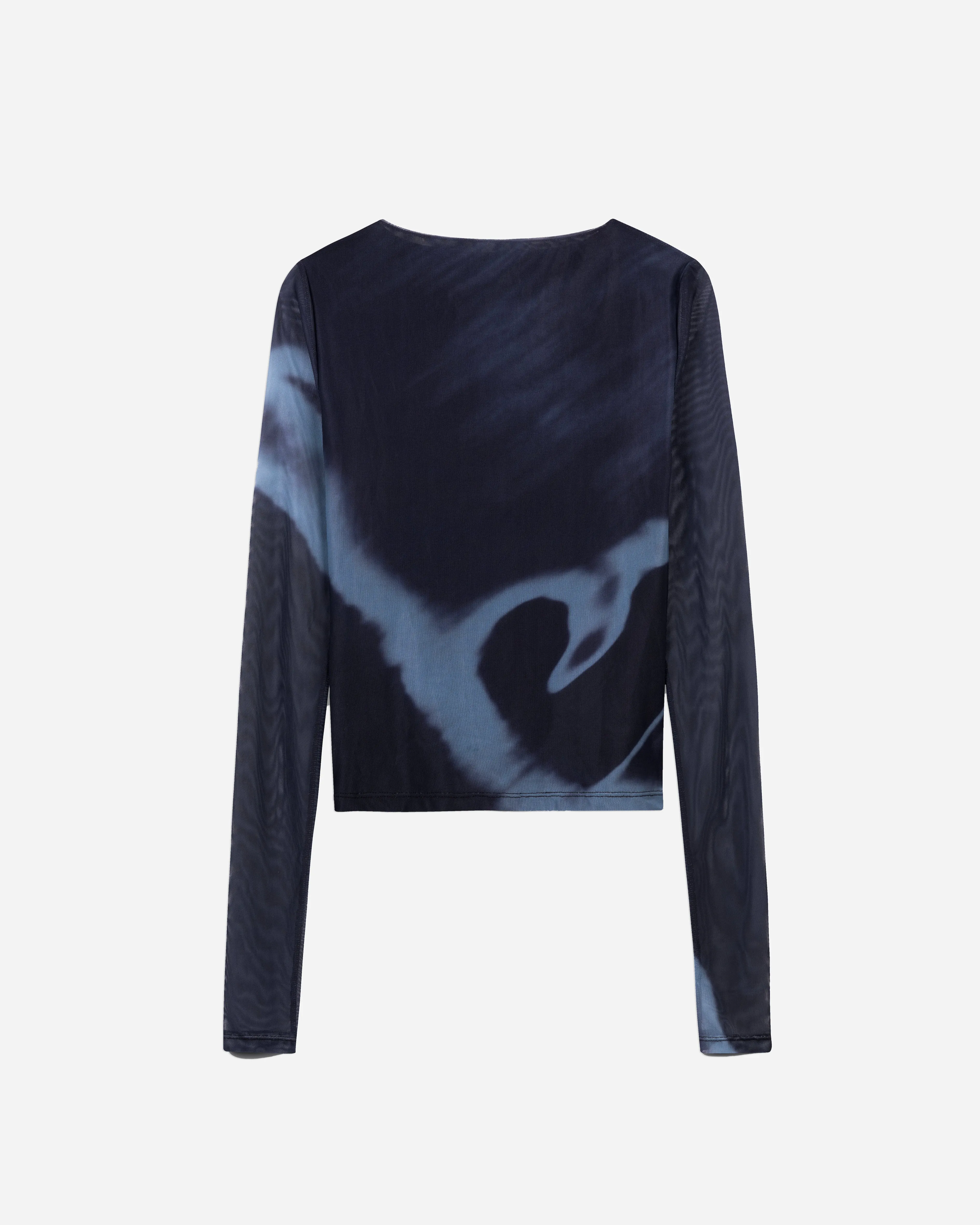 DUSK TOP