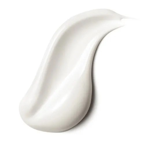 Dynamic Cell Moisture Concentrate