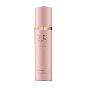 Dynamic Cell Moisture Concentrate