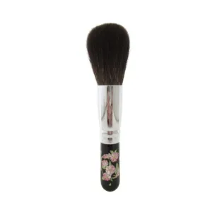 Eihodo RE20-1 Peony Brush Sakura 牡丹桜, Makie Design (Limited Edition)
