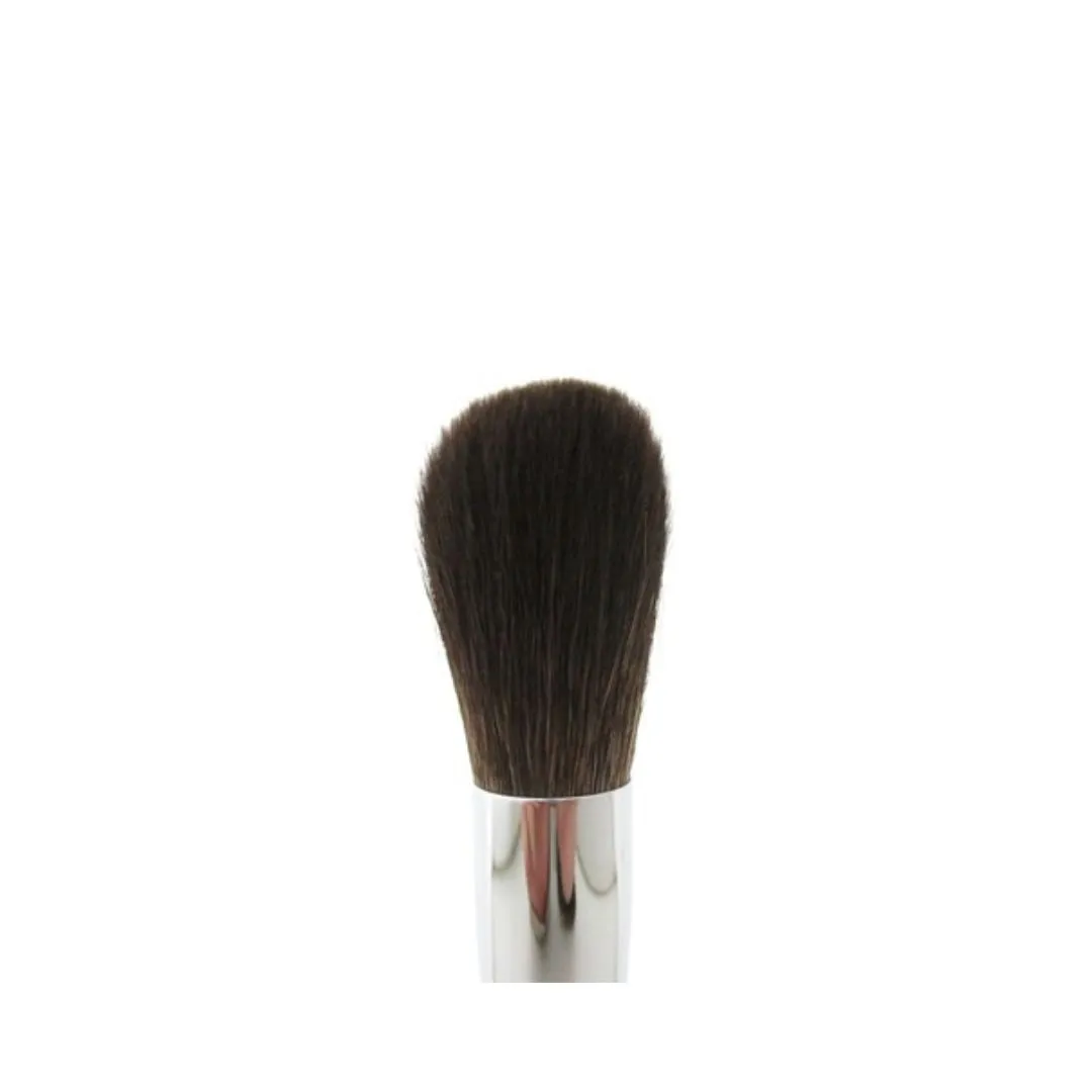 Eihodo RE20-1 Peony Brush Sakura 牡丹桜, Makie Design (Limited Edition)