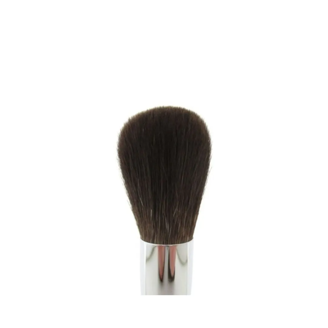 Eihodo RE20-1 Peony Brush Sakura 牡丹桜, Makie Design (Limited Edition)
