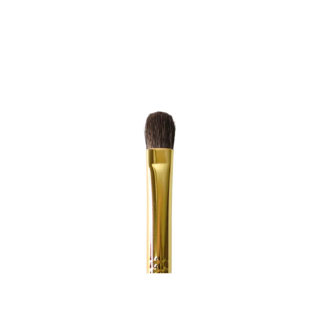 Eihodo WP-Series Eyeshadow Brush (S-5)