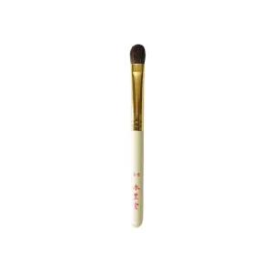 Eihodo WP-Series Eyeshadow Brush (S-5)