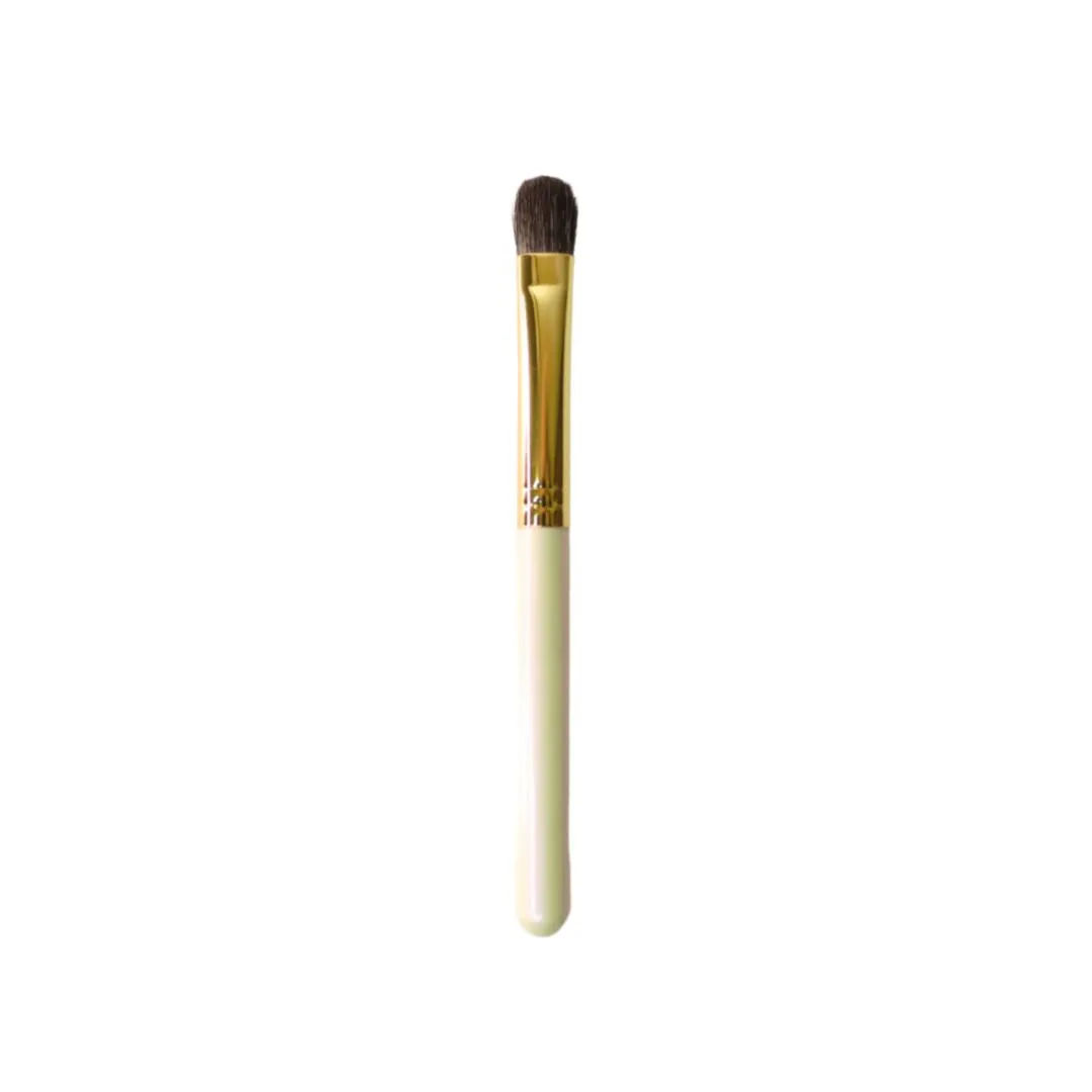 Eihodo WP-Series Eyeshadow Brush (S-5)