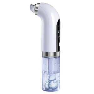 Electric OXY Blackhead Remover