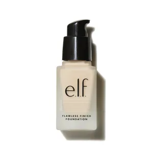 Elf Flawless Satin Foundation Pearl