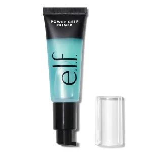 e.l.f Power Grip Primer-24ml