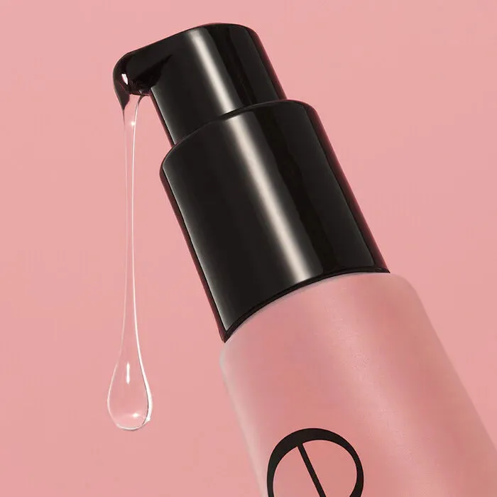 e.l.f Power Grip Primer   4% Niacinamide-24ml