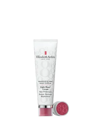 ELIZABETH ARDEN Eight Hour Cream Protectant Fragrance Free 50ml