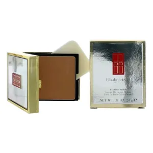 Elizabeth Arden Flawless Finish Sponge-On Cream Makeup by Elizabeth Arden, .8 oz