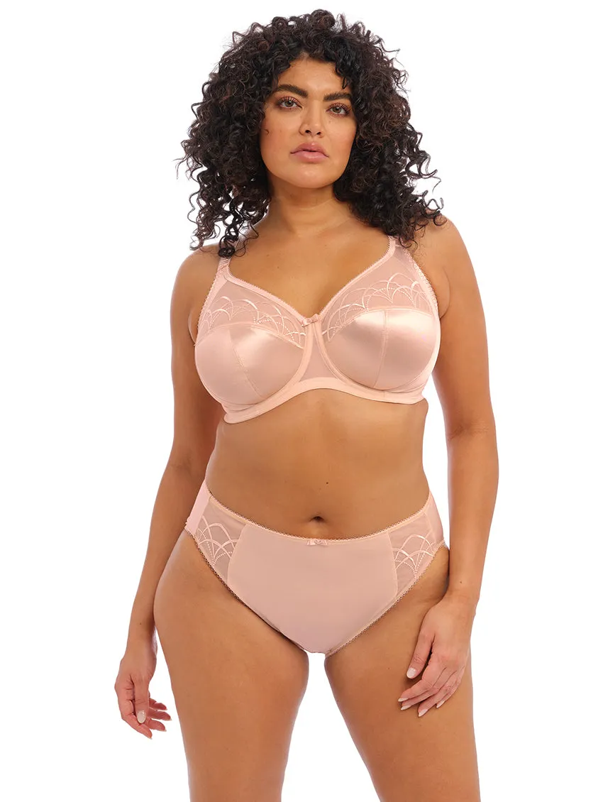 Elomi Cate Bra