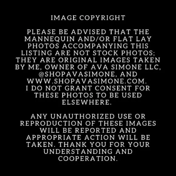 Elomi Maria Underwire Babydoll Chemise Lingerie EL8501