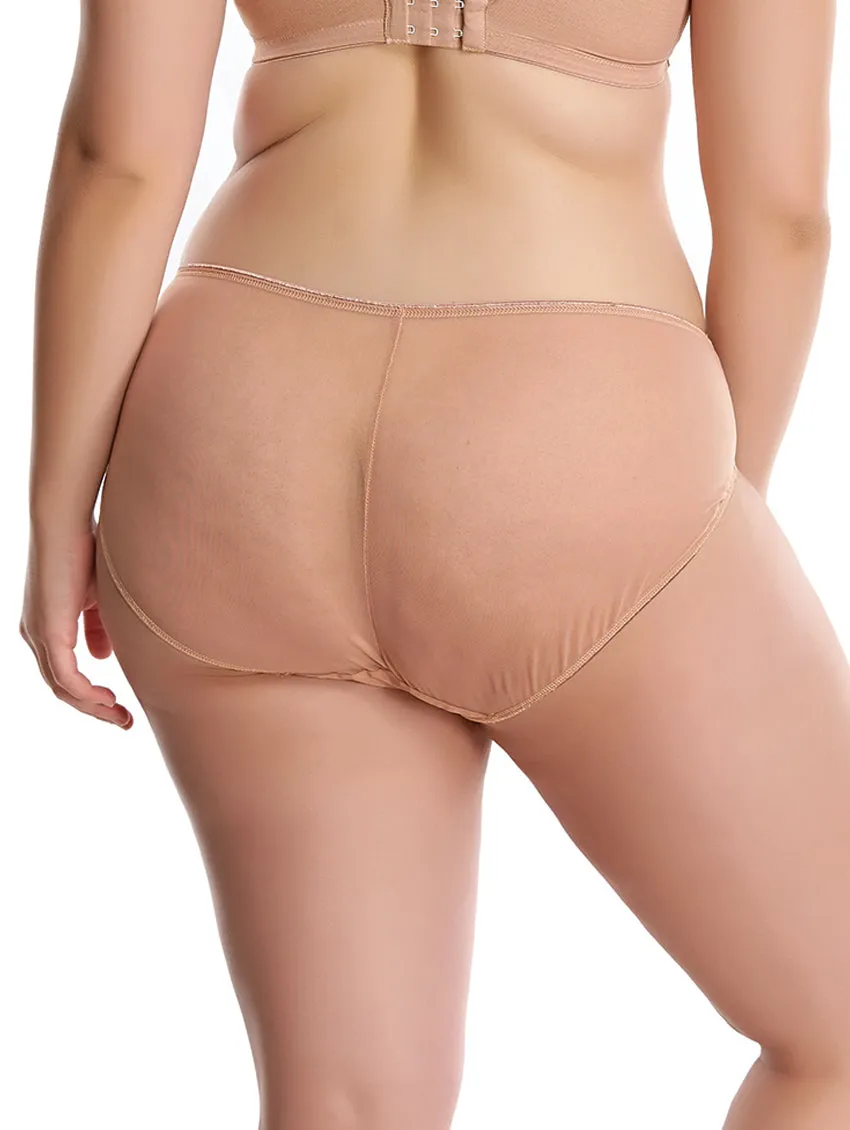 Elomi Matilda Brief