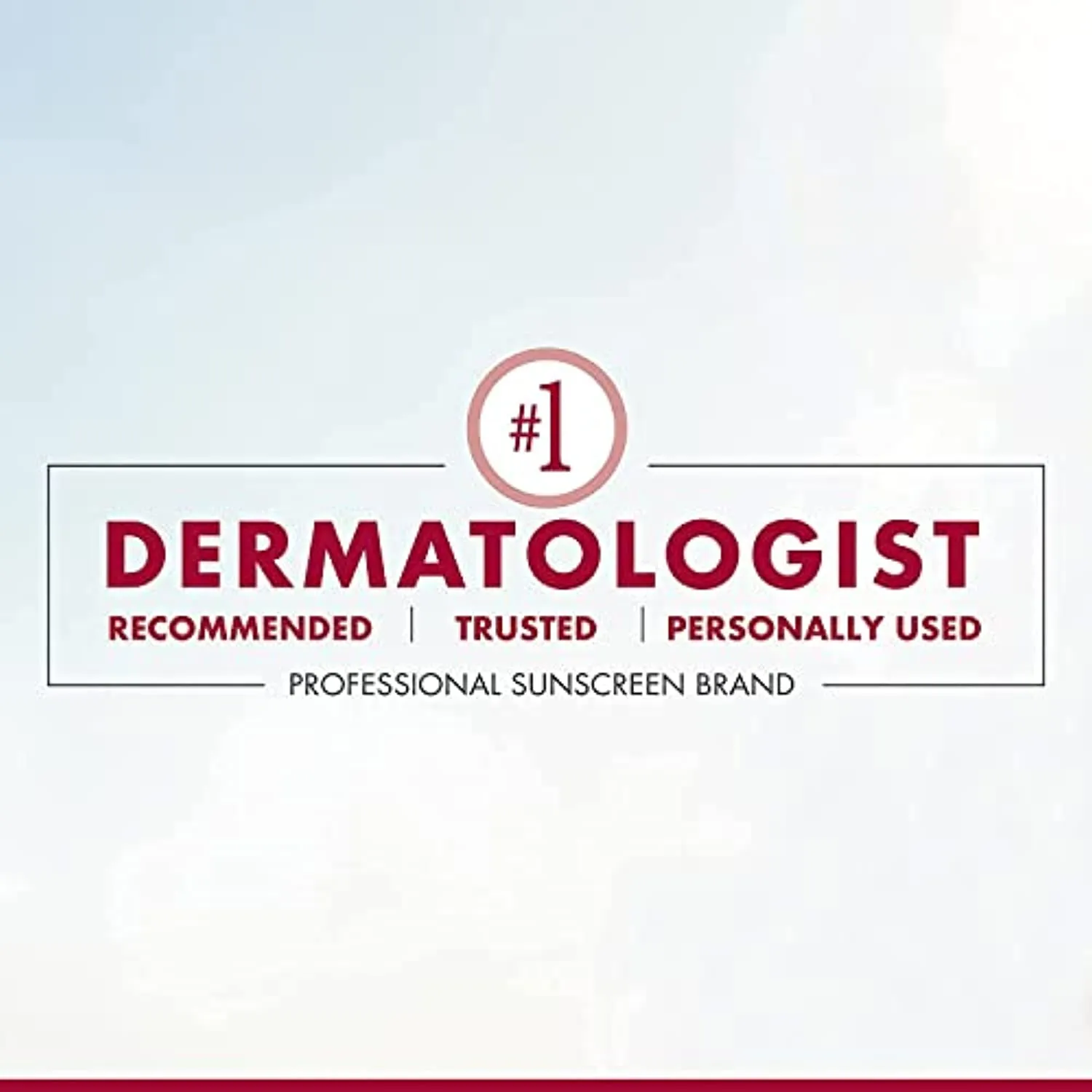 EltaMD UV Clear Tinted Face Sunscreen Broad-Spectrum SPF 46 Face Sunscreen for Sensitive Skin or Acne-Prone Skin, Oil-Free, Lightweight, Sheer, Mineral-Based Face Sunscreen with Zinc Oxide, 1.7 oz