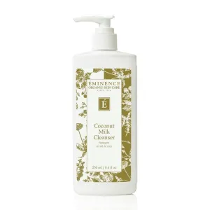 Eminence Coconut Milk Cleanser 250ml