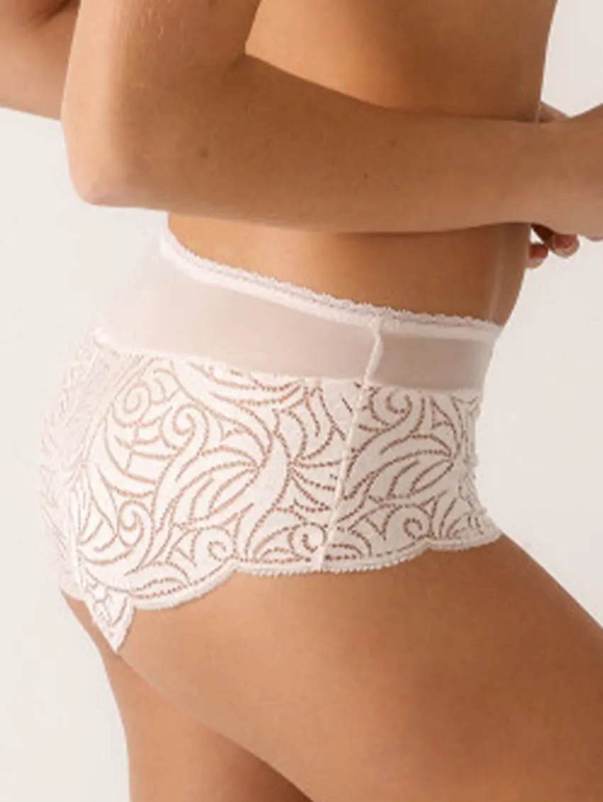 Empreinte Verity Shorty