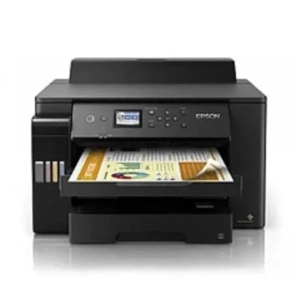 Epson  EcoTank Printer L11160