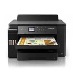 Epson  EcoTank Printer L11160
