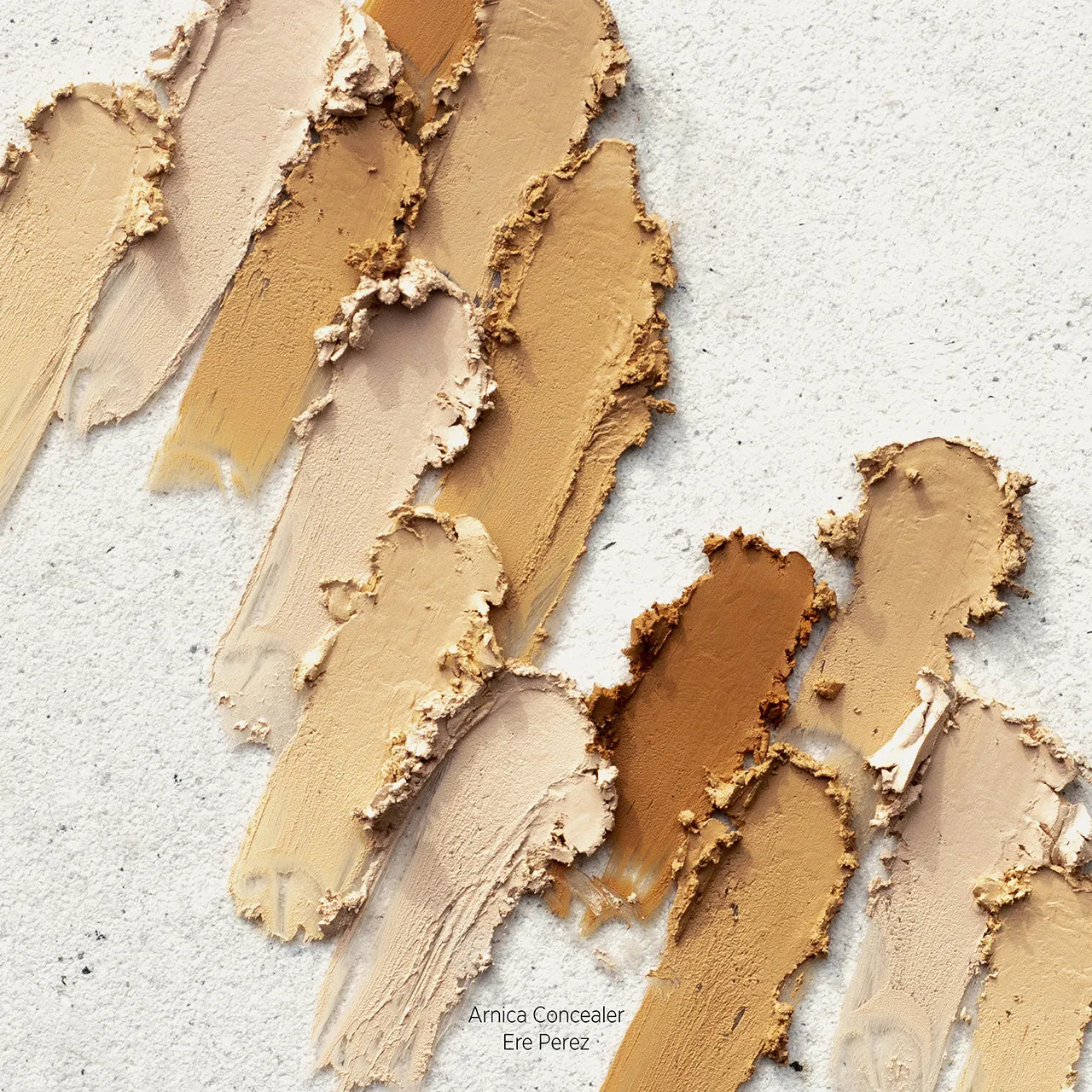 Ere Perez | Arnica Concealer - 5g