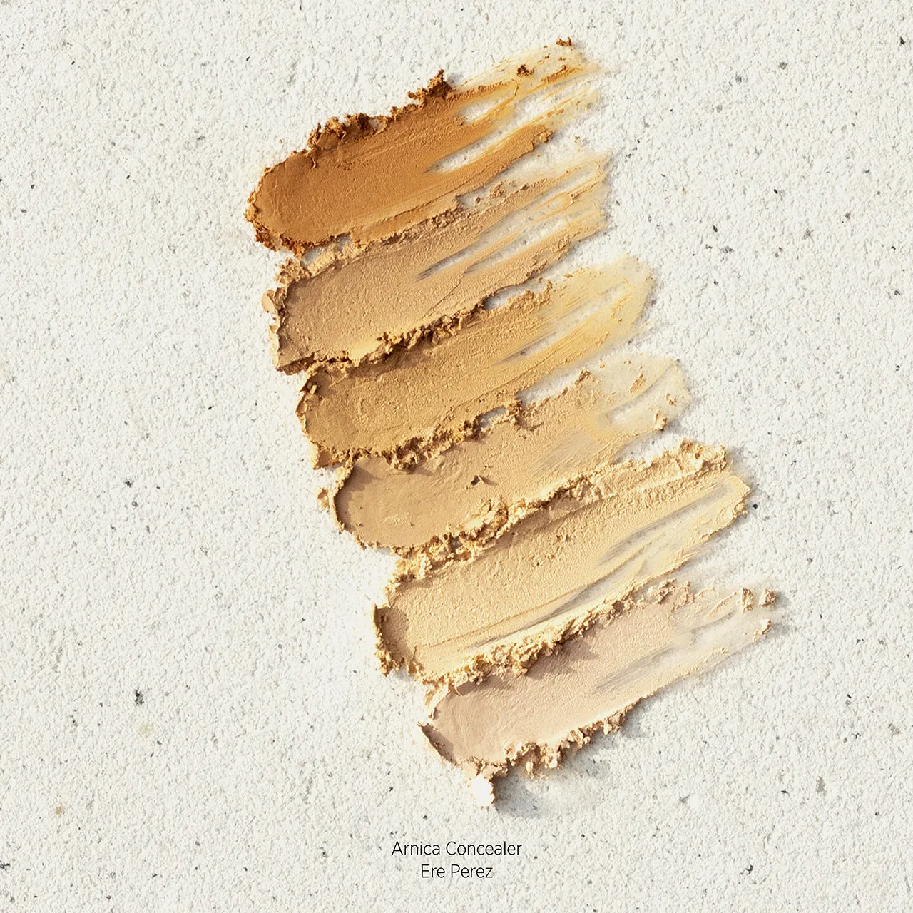 Ere Perez | Arnica Concealer - 5g
