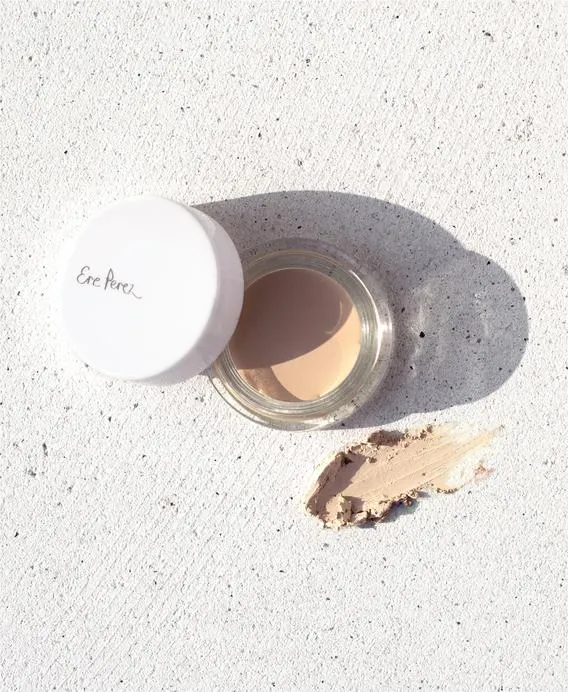 Ere Perez | Arnica Concealer - 5g